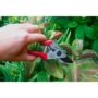Pocket Pruner – Corona – 1/2″